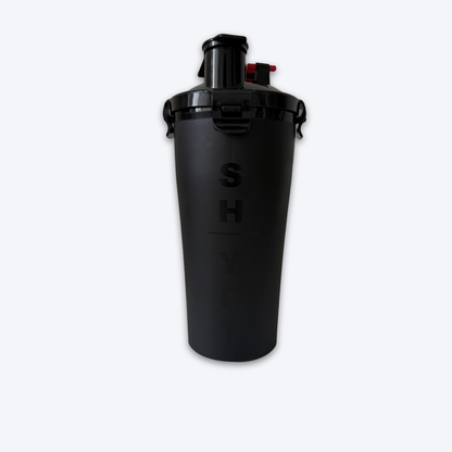 SHYFT SWITCH